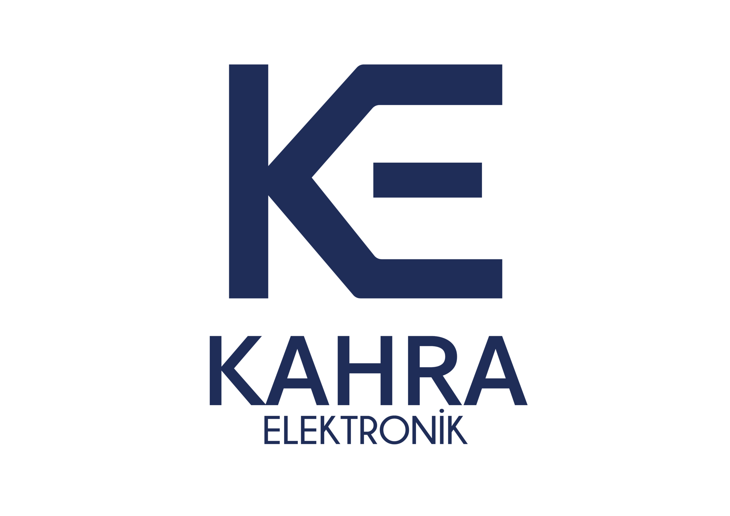 Kahra Elektronik
