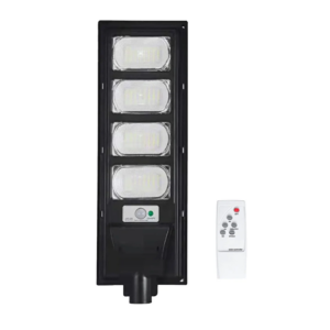 Hero Led HL-5153 200W Solar Sokak Armatürü