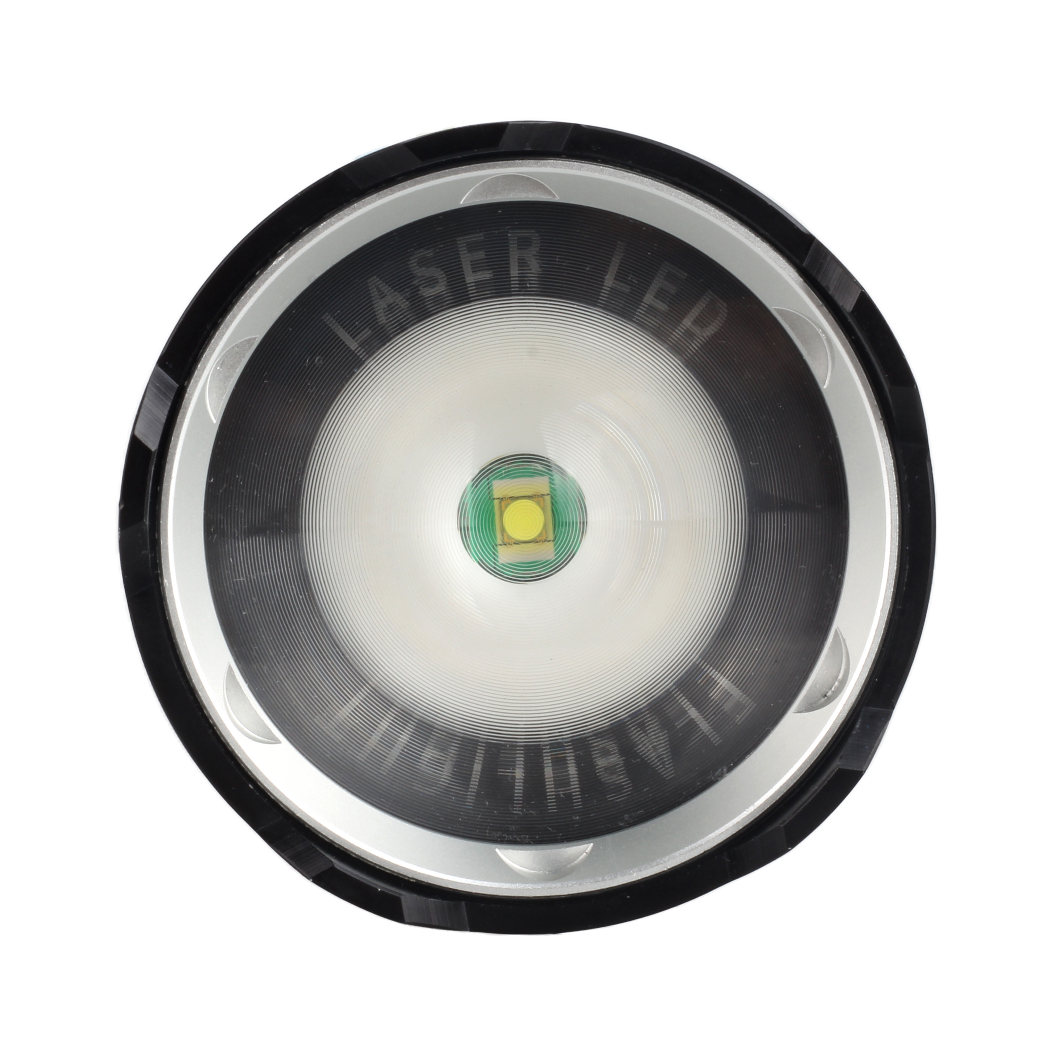 PANTHER PT-4117 USB ŞARJLI EL FENERİ - Görsel 4